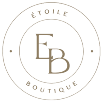 Étoile Boutique